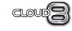 Cloud 8 Delta 8